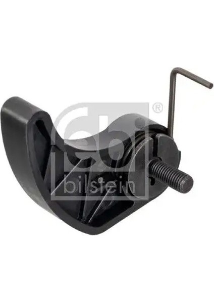 33693 Yag Pompa Zincir Gergisi 06A115130 6A115130