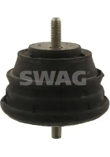 20130011 Motor Takozu 11812294282 22111091971 22111094073