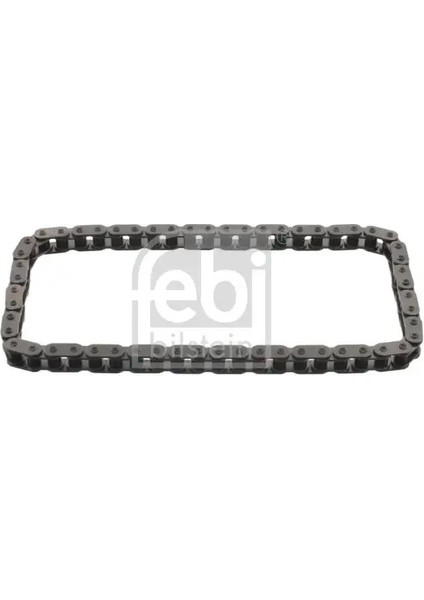 09349 Yag Pompa Zinciri 103310 11411729136 11417576917