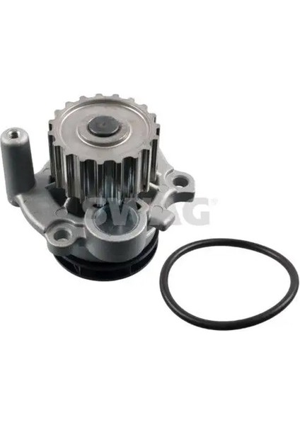 30150026 Devirdaim 038121011 038121011A 038121011AV