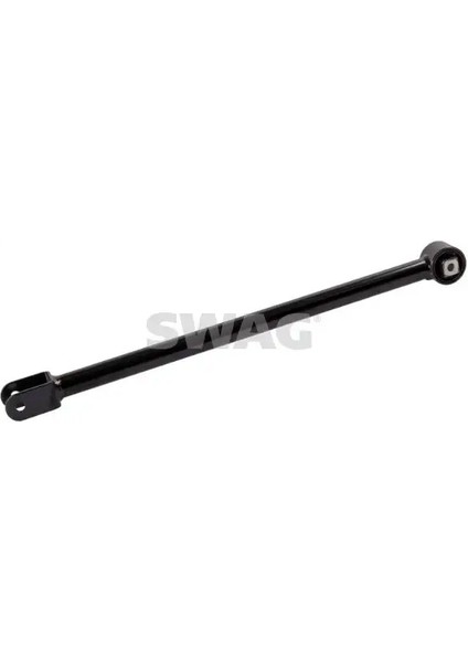 33101475 Arka Alt Denge Kolu RGD000090 RGD100700