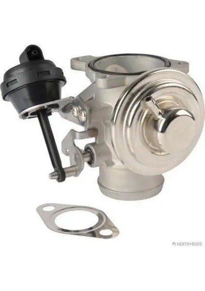 70671016 Egr Valfi 038131501E 045131501C 045131501L