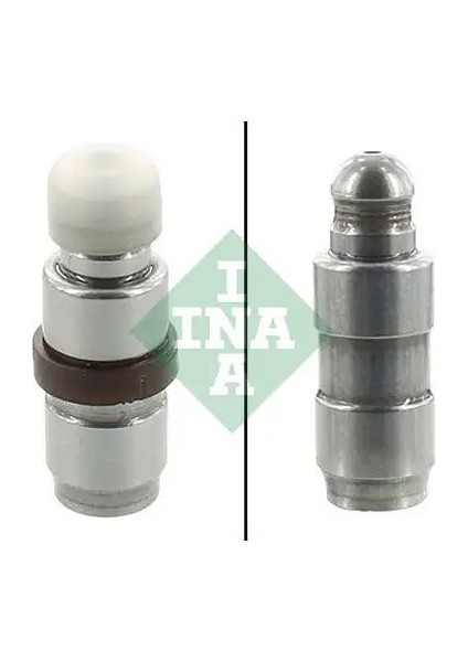 420009010 Supap Iticisi 11332247722 11332249817 640522 (8 Adet Fiyatıdır)