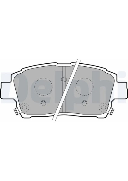 LP1742 On Fren Balatasi 0446512580 0446512590 0446512591