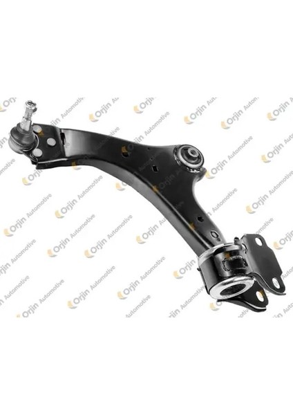 00368 On Alt Salincak Sol 1420858 1466188 1469026