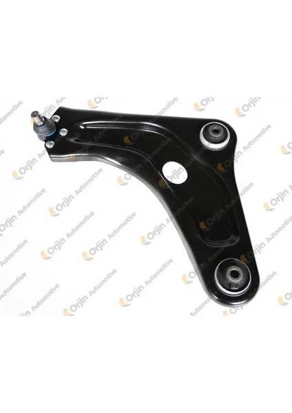 06166 On Alt Salincak Sol 9822126880