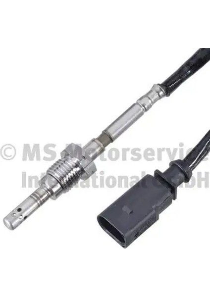 711020740 Egzoz Sicaklik Sensoru 03L906088BT