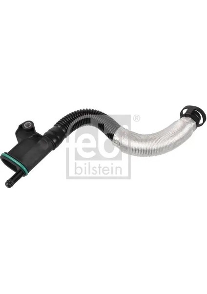 170861 Motor Havalandirma Hortumu 06J103213E 6J103213E