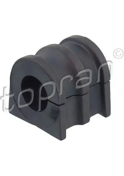 700556001 Viraj Lastigi On 7701059672 (10 Adet Fiyatıdır)