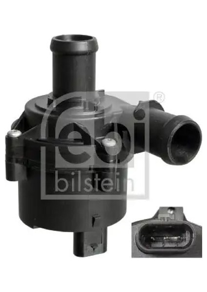 176098 Ek Su Pompasi 2586709 2586709SK 2Q0965561