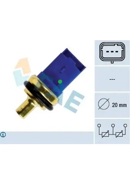 33790 Hararet Musiri 1338C0 9633518580 96335188