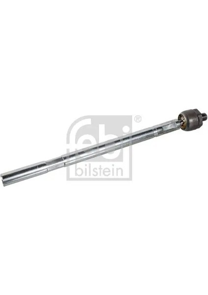 280477 Rot Mili 1607291780 3812E5