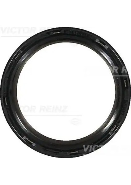 814273600 On Krank Kecesi 04E103085AF 04E103085B 04E103085D