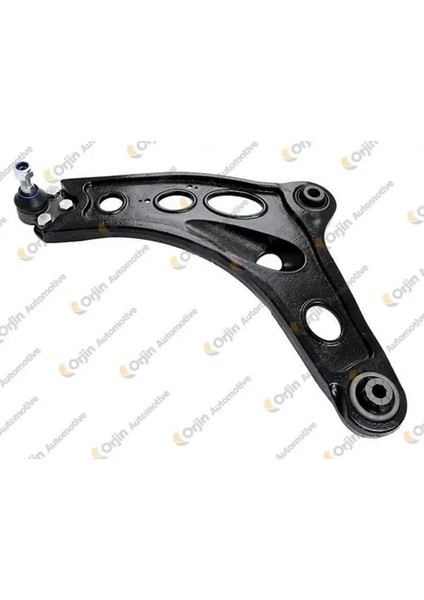 04691 On Alt Salincak Sol 4422269 545016850R 545019956R