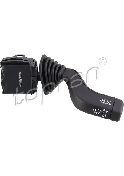 202185001 Silecek Kumanda Kolu 1241131 90243394