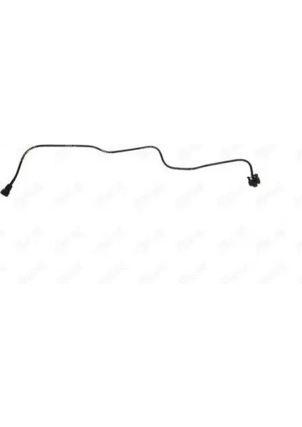 19768 Yedek Su Depo Borusu 1366196 1382671 1869026