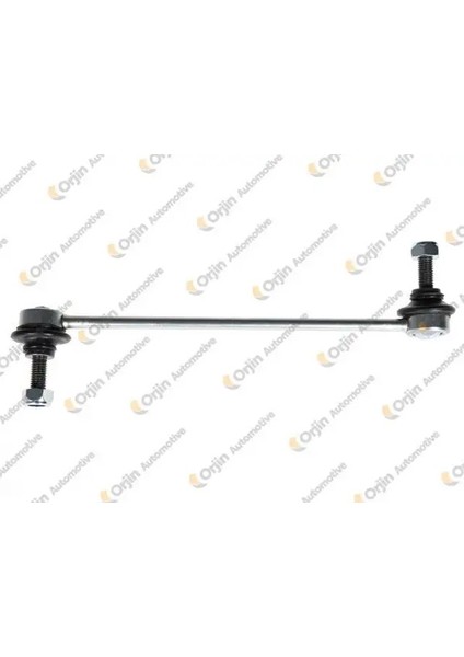 00353 Z Rot On 1004018 1067818 1130273