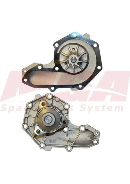 65500 Devirdaim 7701473365