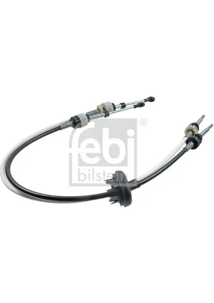 195074 Vites Halati A9062600251 A9062601651