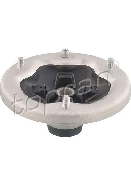 502676001 On Amortisor Takozu 31336753966 31336769588 31336779612