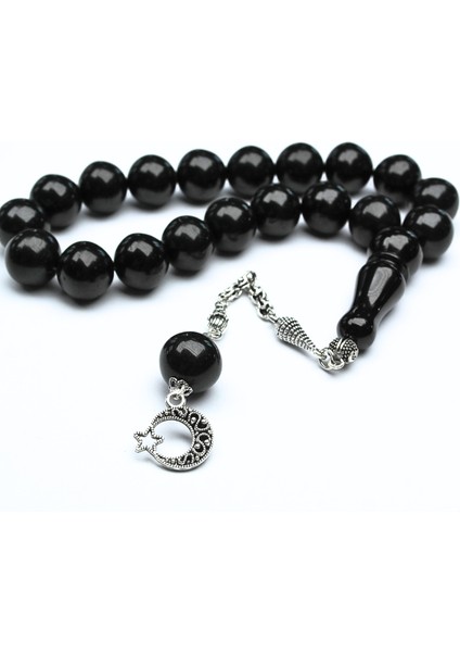 Maskot Boy Sade Tespih fırsatları