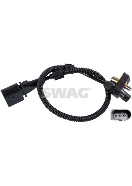 33103396 Krank Sensoru 030957147S 30957147S