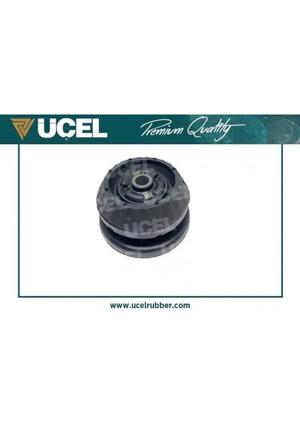 97116 On Amortisor Takozu A6393230120 A6393230420 A6393230520