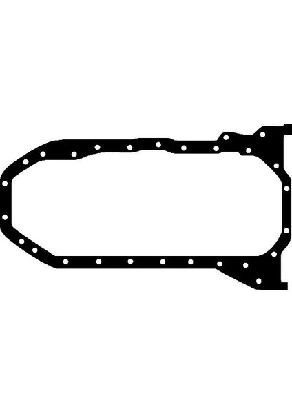 026319P (83026319) Karter Contasi 074103609F 83026319 9186609