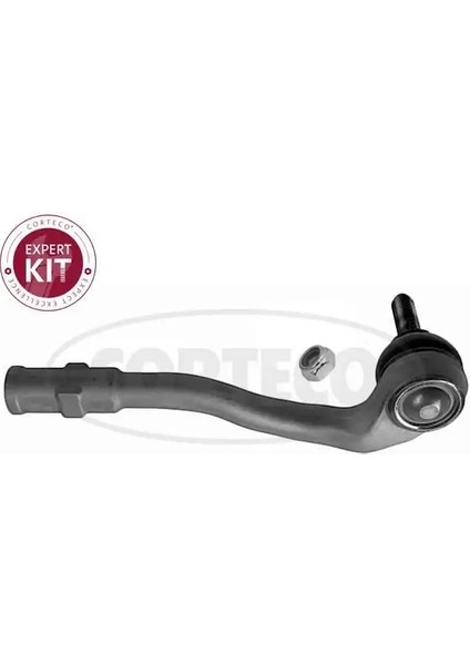 49401178 Rot Basi Sol 4G0423811A