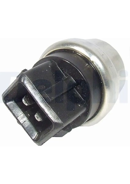 TS10282 Hararet Musiri 1669949 251919501A 251919501D