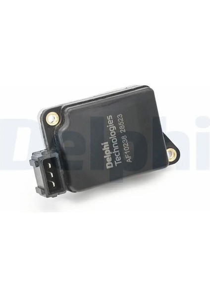 AF1023812B1 Hava Debimetresi 037906461B 037906461BV 037906461BX