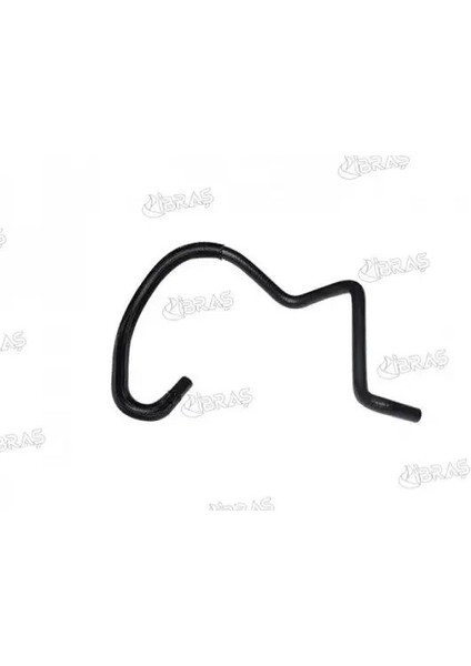 17608 Yedek Su Deposu Hortumu