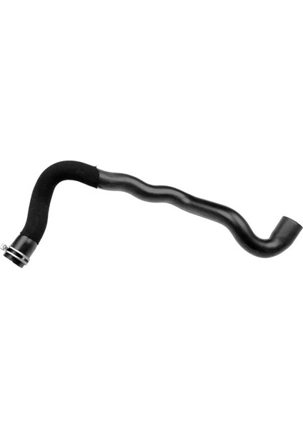 R12706 Radyator Hortumu Ust 215015457R