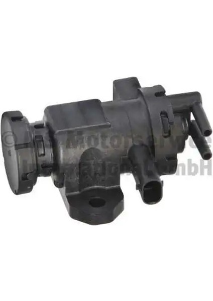 702256270 Egzoz Basinc Donusturucu 11657808032 11657811814 11658509323