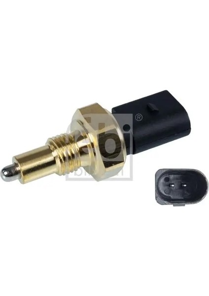 108018 Geri Vites Musiri 01E941521A 01E941521B 1E941521A