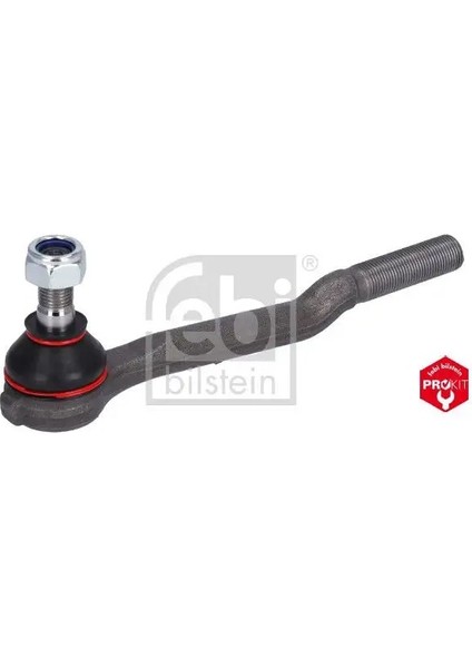 27260 Rot Basi 4540639135 4540639165 4540639175