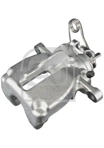 178124 Fren Kaliperi Arka Sag 4401L1 9467567580