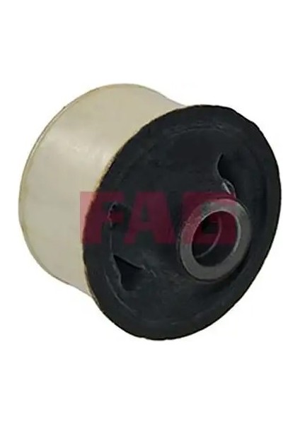 829060410 Tabla Burcu 1763701 1763702 1764289