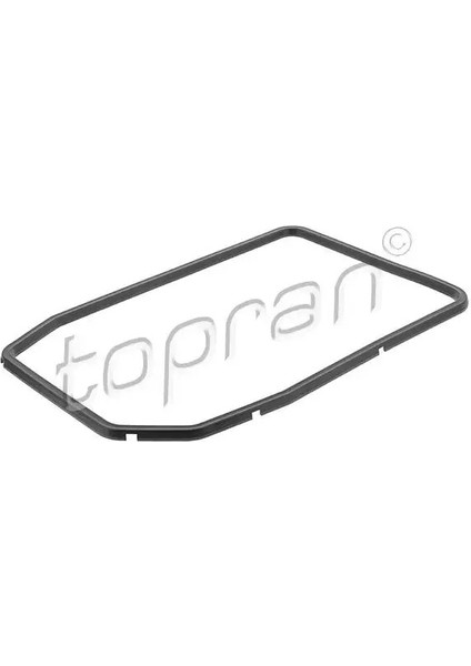 500782001 Sanziman Karter Contasi 24111219127