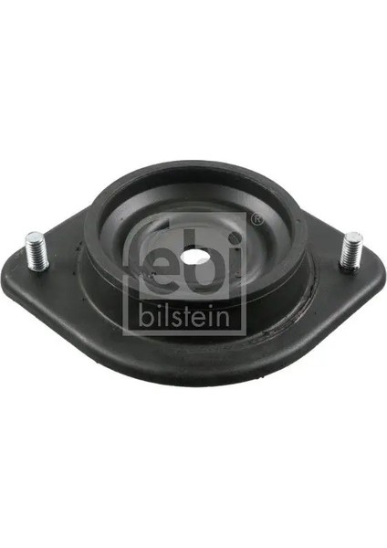 09471 On Amortisor Takozu 6495311 91AB3K155AA 91AB3K155AB