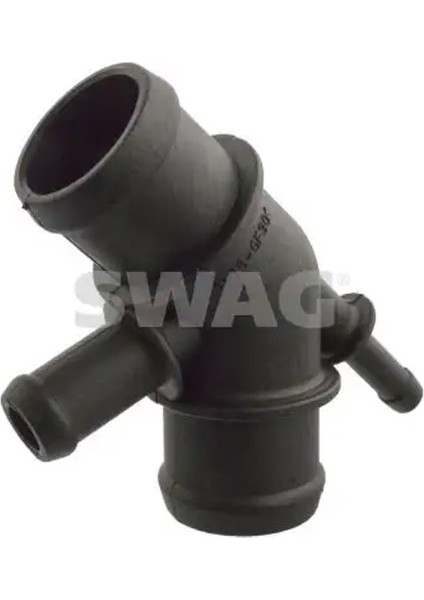 30107181 Su Flansi 1J0121087C