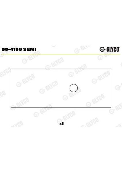 554196SEMI Piston Kol Burcu 060420 9350100280