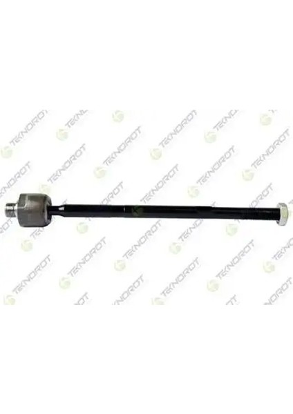 F503 Rot Mili Sag 7079383