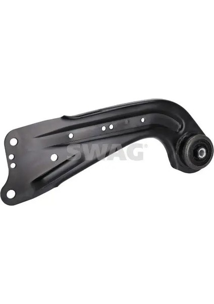 33108825 Sol Alt Salincak Arka 3Q0505223 3Q0505223A