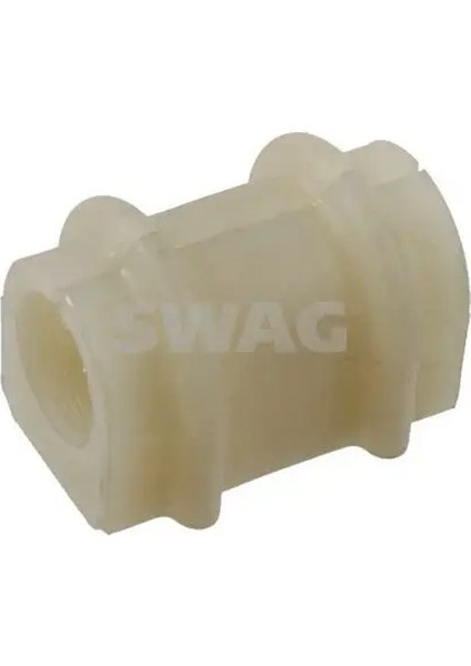 62921915 Viraj Lastigi On 509457 (2 Adet Fiyatıdır)