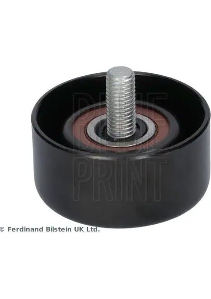 ADBP960055 Alternator Gergi Bilyasi 2528603801
