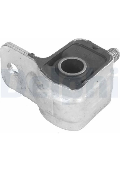 TD242W Tabla Burcu 352342 352354 352389