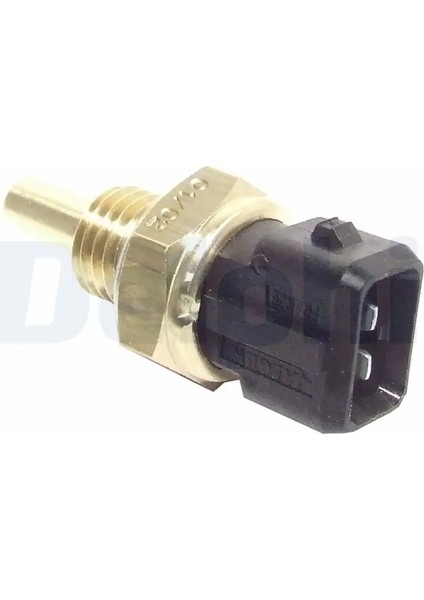 TS1022912B1 Hararet Musiri 46449499