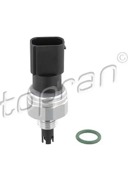 409294001 Klima Basinc Musiri A2038300372 A2038300472