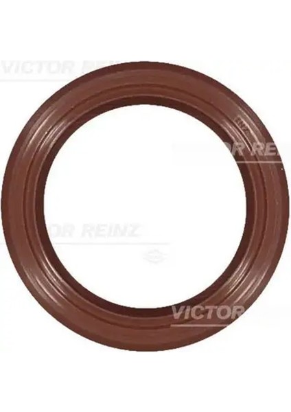 811551230 Eksantrik Mili Kecesi 33420902 7700719273 7701349625